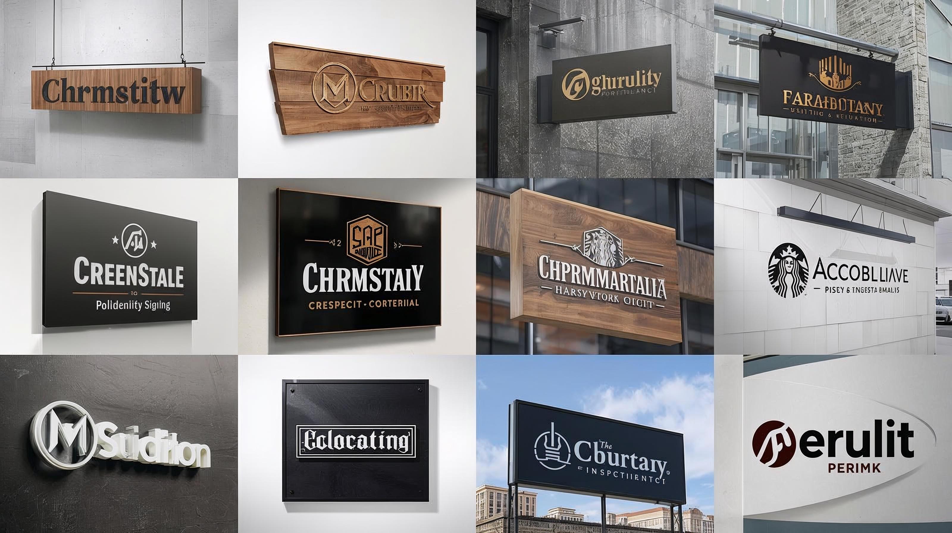 Kompozit Zemin Tabela