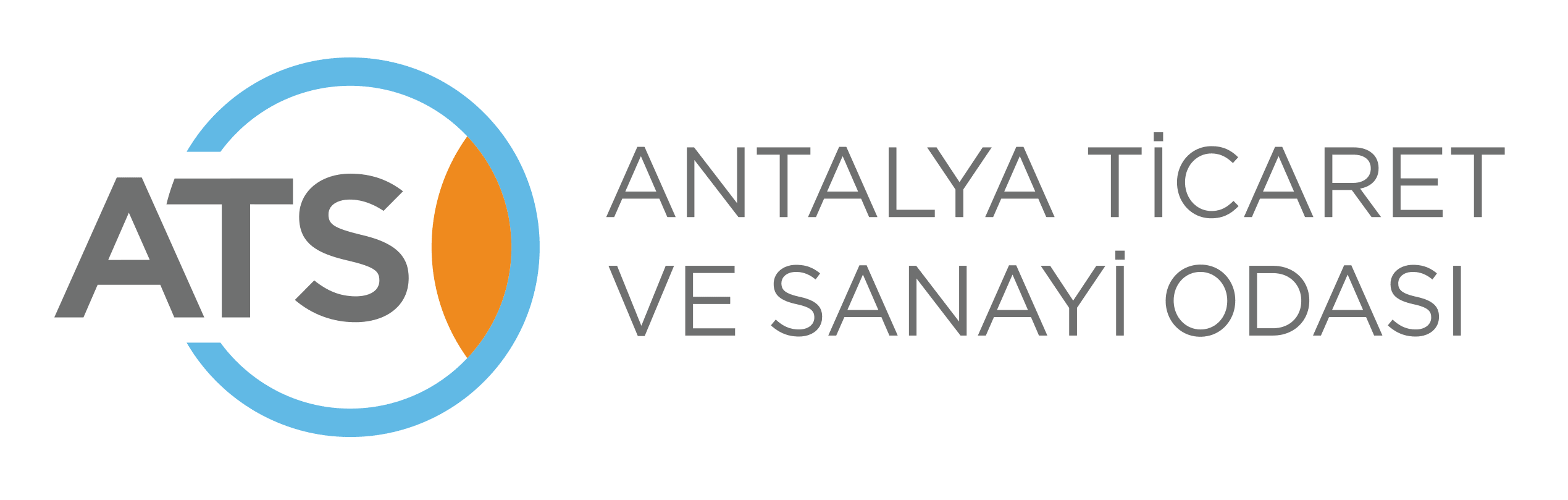 izmir ticaret odası