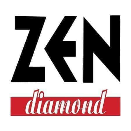zen pirlanta izmir