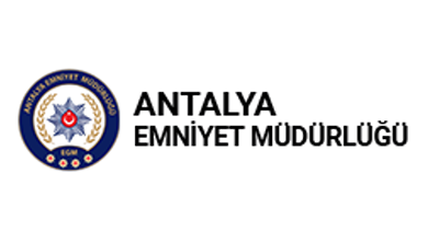İzmir emniyet müdürlüğü