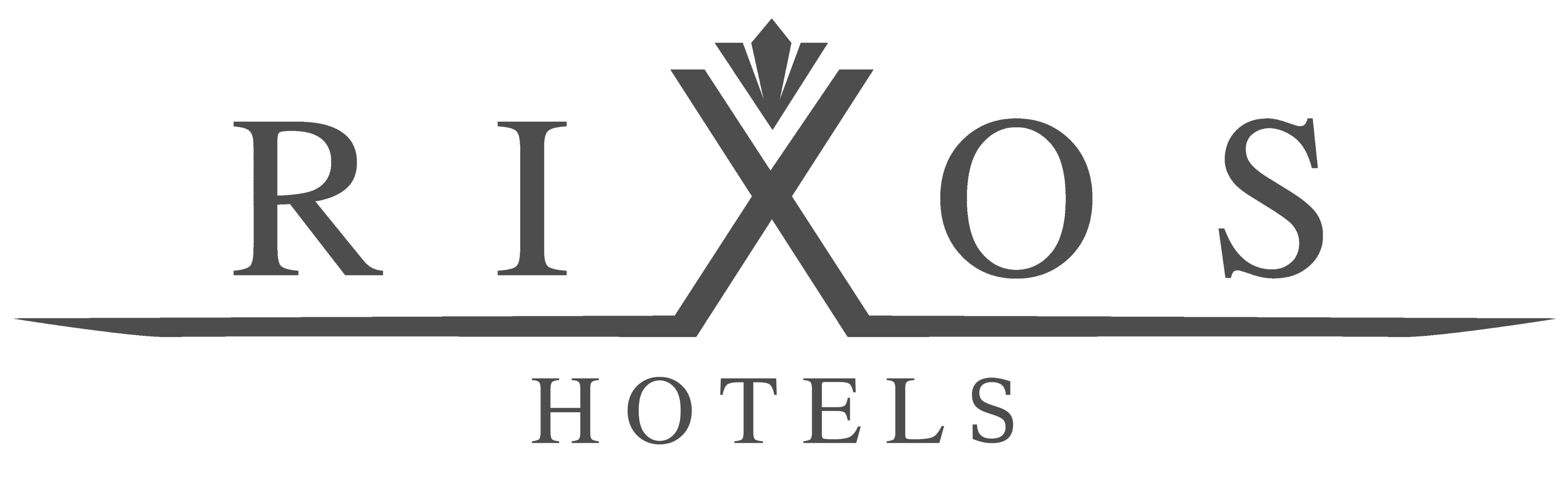 izmir rixos otel