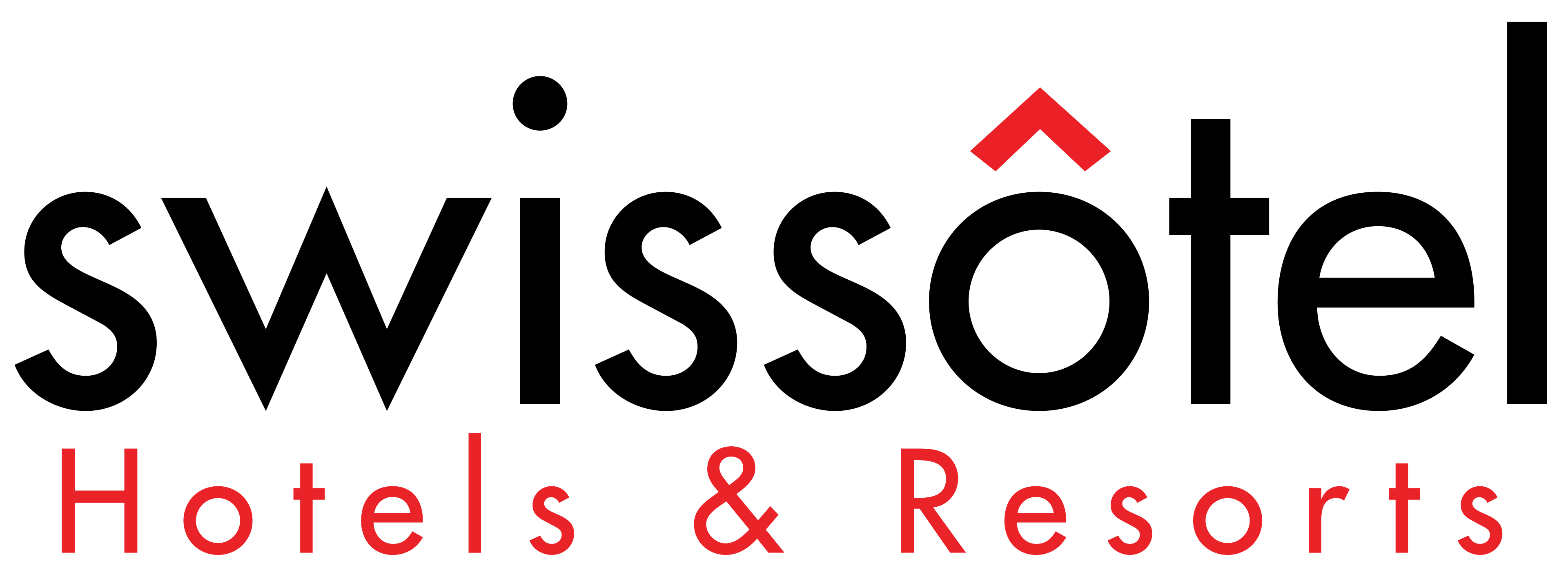 Swiss Hotels